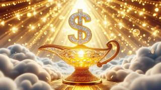 October 25Th: The Universe Fulfills Your Abundance Wishes Today ~ Manifest Anything You Need ~ 88...