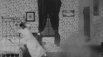 SESIÓN 2 MONTAJE PARALELO