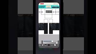 How to convert advanced template photobash onto a regular template using discord bot.