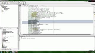 Java เกมส์ TicTacToe screenshot 5
