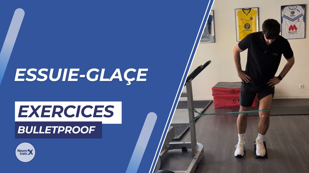 Nos Exercices Cl s Pour La R ducation D un Syndrome De L ESSUIE GLACE nos-exercices-cl-s-pour-la-r-ducation-d-un-syndrome-de-l-essuie-glace