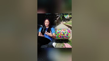 Part 34 Loved it?Like, comment,subscribe!Let