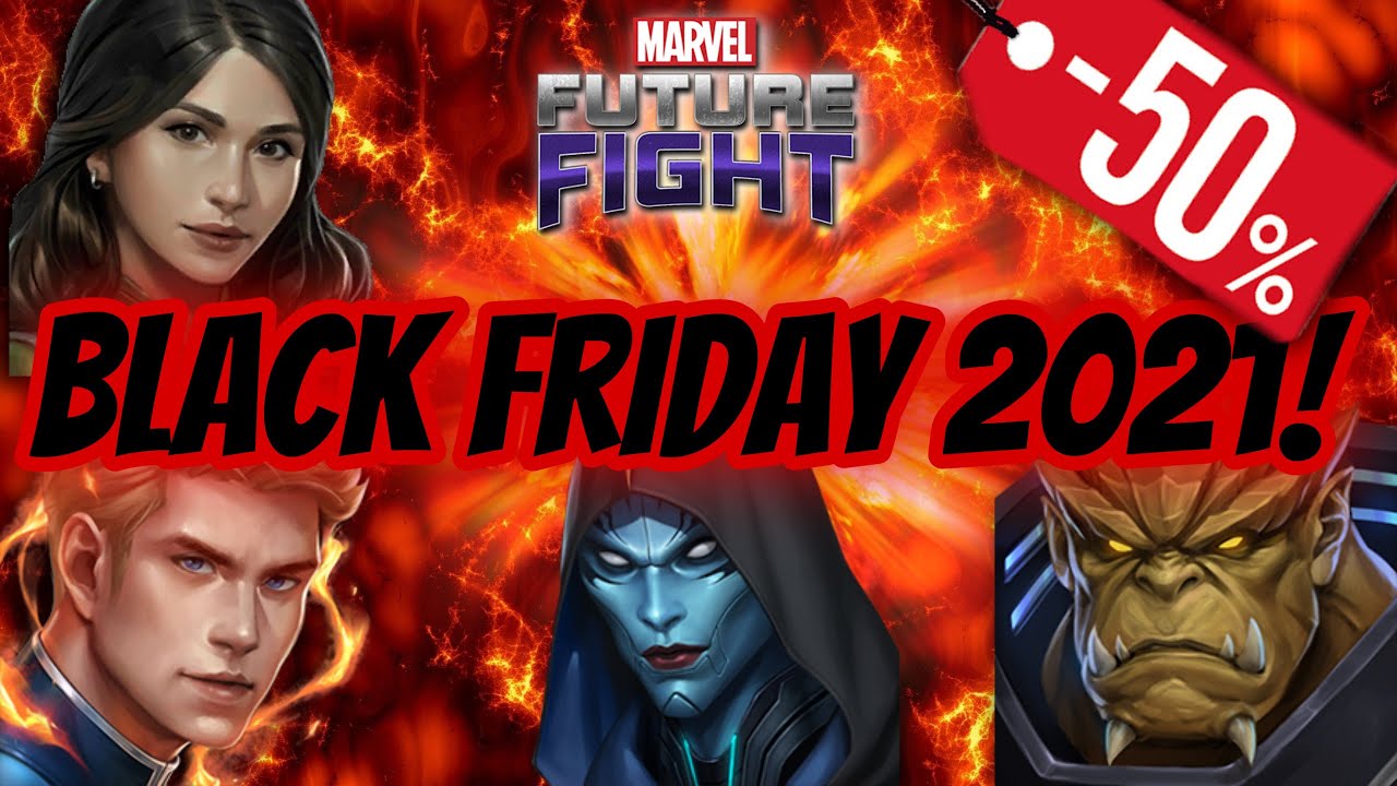 TOP 10 MUST BUY UNIFORMS TO GET ON BLACK FRIDAY 2021! (F2P FRIENDLY