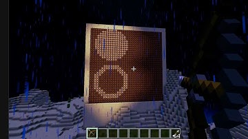 what if you create a world full of sculk sensors? Beautiful experiment minecraft