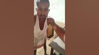 Village cooking boy I sleep stream I sleep stream boy I sleep stream 2025 I sleep stream live I vlog