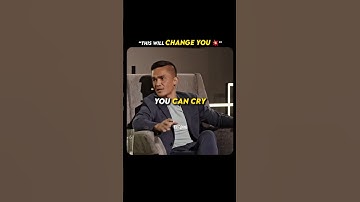 No One’s Coming! It’s On Us🔥| Sunil Chhetri Motivation