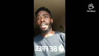 Greenville tx protest pt 2 -