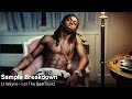 Sample Breakdown - Let The Beat Build by Lil Wayne