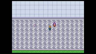 RPG MAKER MV + MZ Control Any Event - No Plugin Needed!