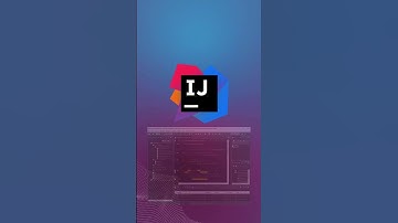 Top 4 Java IDEs You Must Try in 2025