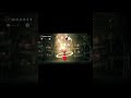 ACT 3 crazy boss fight  #hollowknight #hollowknightsilksong #bossfight #guide #fyp #shorts #unique