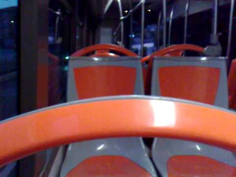 IRISBUS CITELIS-AIM VICENZA.mp4