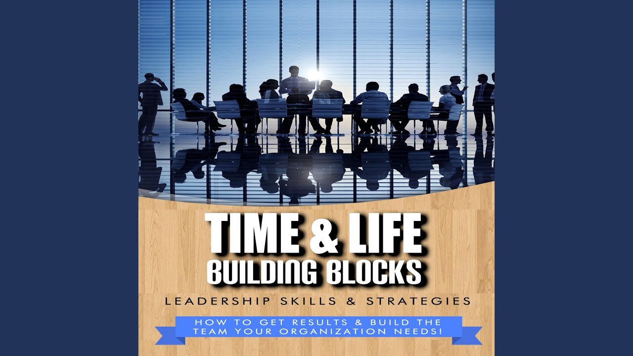 Common Misconceptions Between Authority & Leadership