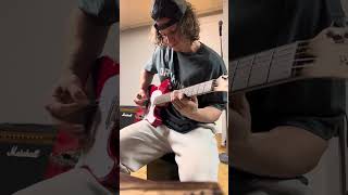 Boundaries kill Me Patiently mini Cover