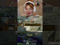 Always the bottom fragger speaking💔 #dona  #fyp  #streamer #gaming #cs2 #twitch #csclips #cs2clips
