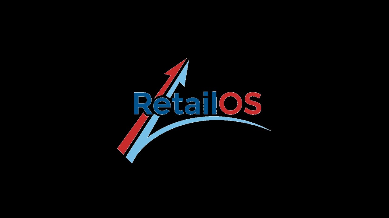 RetailOS — Multi-Store Omnichannel POS & ZATCA E-Invoicing