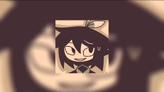 𝕊𝕙𝕖 𝕂𝕟𝕠𝕨𝕤 𝕏 𝕋𝕙𝕖 𝕎𝕒𝕪 𝕀 𝔸𝕣𝕖 (𝕄𝕒𝕤𝕙𝕦𝕡 𝕊𝕝𝕠𝕨𝕖𝕕 + ℝ𝕖𝕧𝕖𝕣𝕓) (ℕ𝕖 - 𝕐𝕠 𝔸𝕟𝕕 𝕋𝕚𝕞𝕓𝕒𝕝𝕒𝕟𝕕)