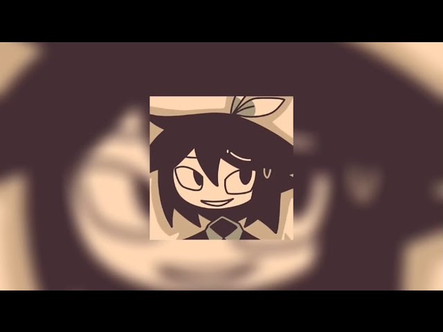 𝕊𝕙𝕖 𝕂𝕟𝕠𝕨𝕤 𝕏 𝕋𝕙𝕖 𝕎𝕒𝕪 𝕀 𝔸𝕣𝕖 (𝕄𝕒𝕤𝕙𝕦𝕡 𝕊𝕝𝕠𝕨𝕖𝕕 + ℝ𝕖𝕧𝕖𝕣𝕓) (ℕ𝕖-𝕐𝕠 𝔸𝕟𝕕 𝕋𝕚𝕞𝕓𝕒𝕝𝕒𝕟𝕕)