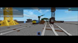 Diesel 199