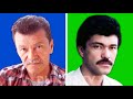 Ушбу Узбек актёрини аёли ким эканини биласизми