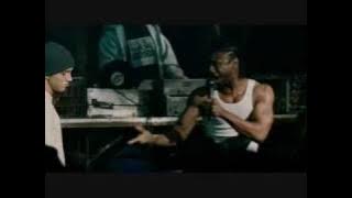 8 mile final 3 battles