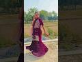 Bezaf #shorts #video #tending #dance