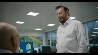 Employee Spotlight, James Mercer - 39 years at HEIDELBERG UK
