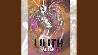 Angel - Lilith