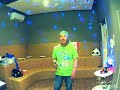 笹子(CV:遠藤綾)/みずいろ【うたスキ動画】
