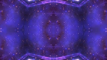 056  4K Open Space Road for Your Text Animation HD Background 2160p mp4 Comp 2