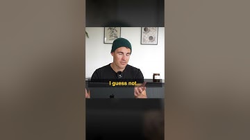 The REAL Solution for "Facebook Ads Don