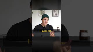 The REAL Solution for "Facebook Ads Don't Work" #FacebookAds