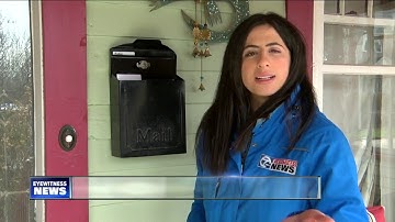 How to check the status of your stimulus check and enroll in direct deposit