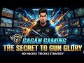 🔴 Free Fire mobile LIVE 🧐 I'd 💥check [ shotlive ]