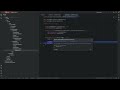 SOLID Principles explained || System Design