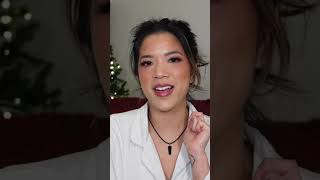 How to ACE the Bridal Trial
