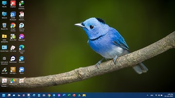 របៀបកំណត់ Macro