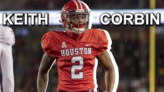 Junior highlights for university of houston wide receiver keith corbin
corbin's twitter: https://twitter.com/_keithcorbin i do not own rights
to any of...