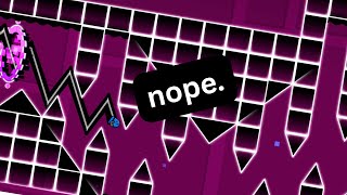 I turned a recent tab level into a TOP 1 (PART 2)