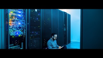 Day 1 | CEH Practical