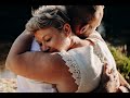 Ref:wBTFP-oqhfs Le mariage de cline et david  palluau sur indre.