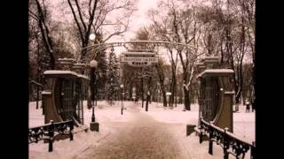 "Машина Времени"-Музыка под снегом