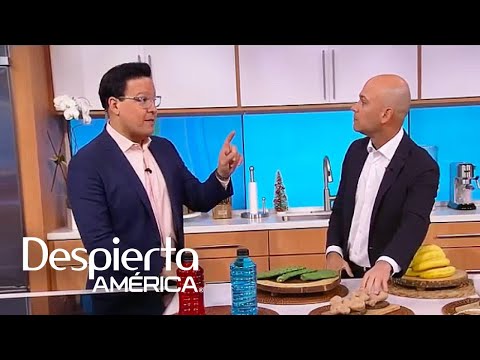 Vídeo: 10 Mejores Curas Para La Resaca En Los Ángeles