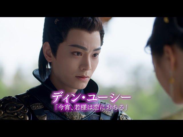 専用 M0114A 七時吉祥 エンドレス・ラブ DVD BOX 3巻セット 全話 中国