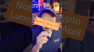 Noticias Cripto: Tensiones Geopolíticas, Regulación en EE.UU. y Oportunidades de Bitcoin
