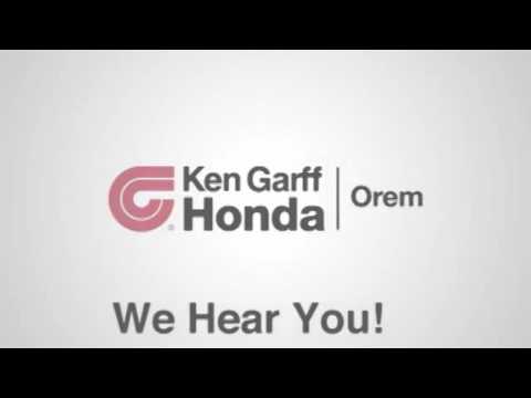 Ken Garff Orem >> Ken Garff Donut Fusion Orem Ut Salt Lake City Ut Ken Garff Orem >> Ken Garff Donut Fusion Orem Ut Salt Lake City Ut
