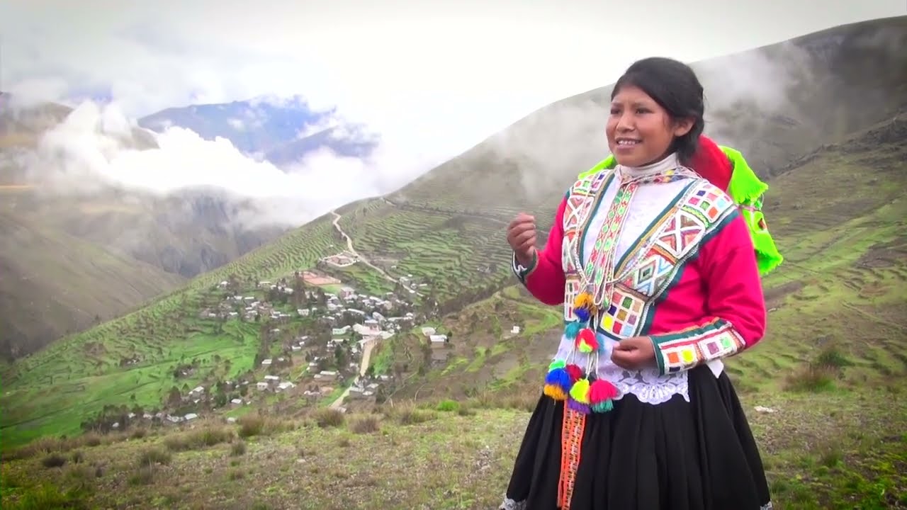 SENDAS DE PAZ Conjunto Instrumental Vol 2 - Dejaste tu Trono