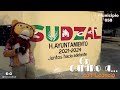 Video de Sudzal