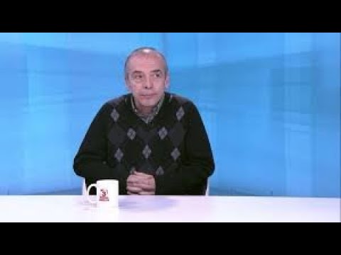 Видео: Безопасност, ефективност и цена на инхибиторите на дипептидил пептидаза-4 срещу междинно действащия инсулин при диабет тип 2: протокол за систематичен преглед и мрежов мета-анализ