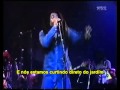 Bob Marley - Jamming Ao Vivo - Live (Legendado PT/BR)